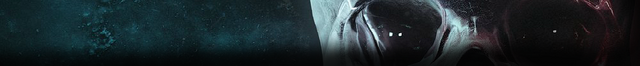 File:UntilDawnBannerWiki2.png