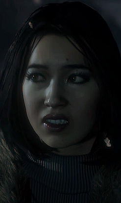 File:Em30.png