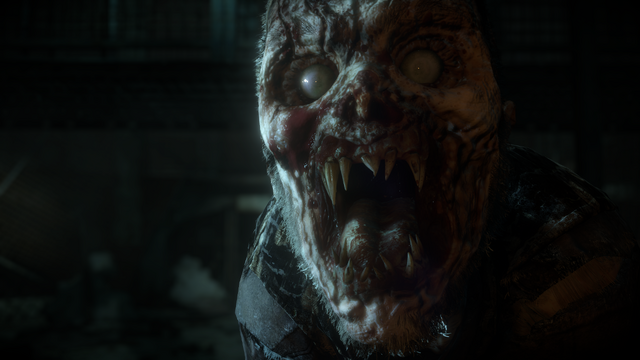 File:Wendigo4.png