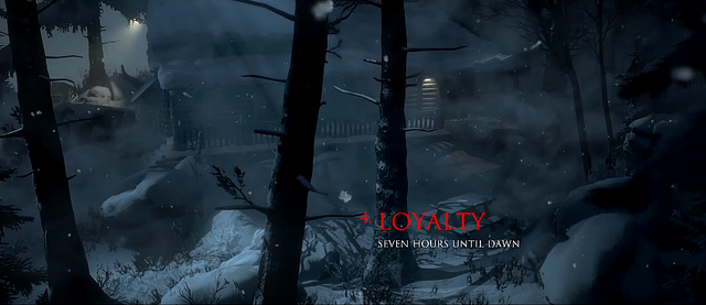 File:Chapter4-0.png