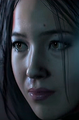 Thumbnail for version as of 12:36, November 17, 2015