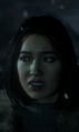 Thumbnail for version as of 15:15, October 15, 2015