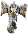 Thumbnail for version as of 16:18, November 10, 2015