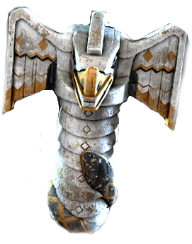 File:DeathTotem.png