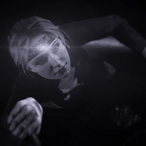 File:Sam (Ice Sculpture).png