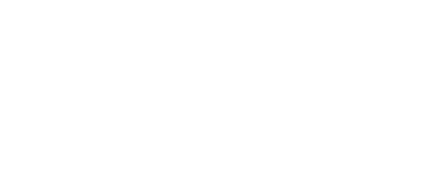 File:Mrwub.png