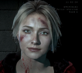 Thumbnail for version as of 21:29, October 30, 2015