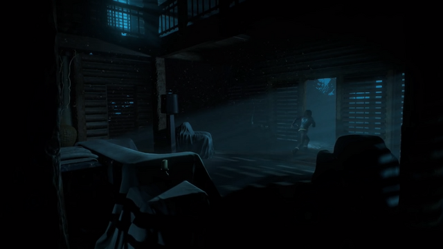 File:EmilyEscapesTheLodge.png