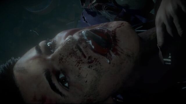 File:Matt Death.jpg