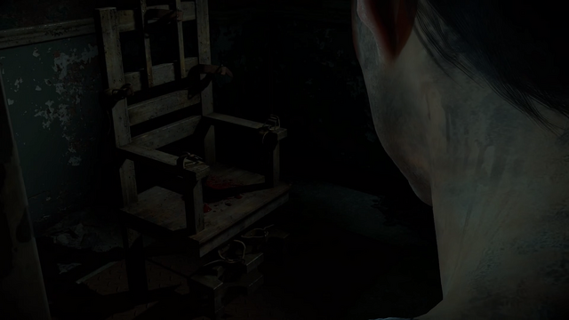 File:1952RestrainingChair.png