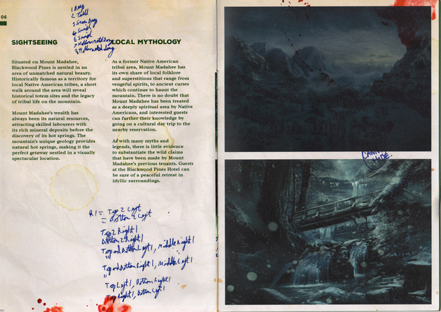 File:Pines3.png
