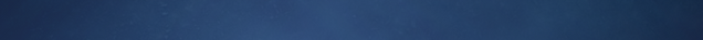 File:Border.png