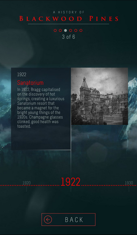 File:Companion3.png
