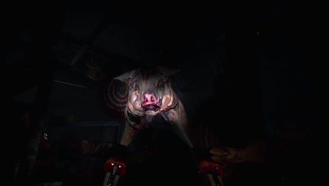 File:Nightmare3.jpeg
