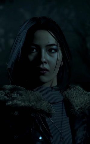 File:EmilyNew2.png