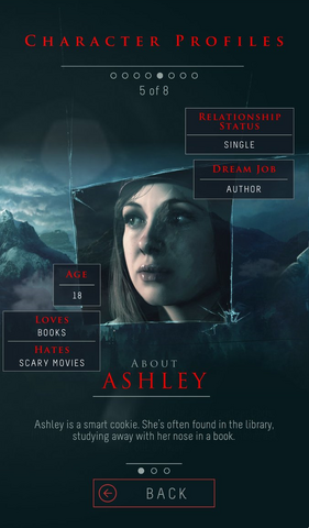 File:Profile7.png
