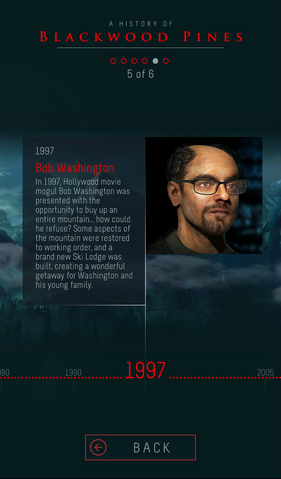 File:Companion5.png