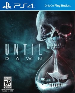 File:Until Dawn Cover.jpg