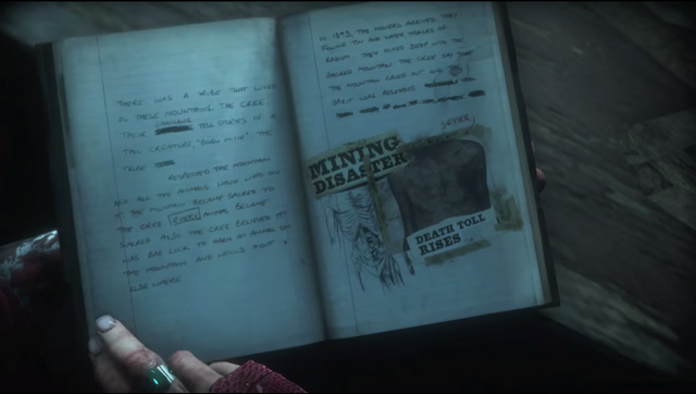 File:Journal - Page 3.png