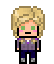 File:Jess Blink.gif