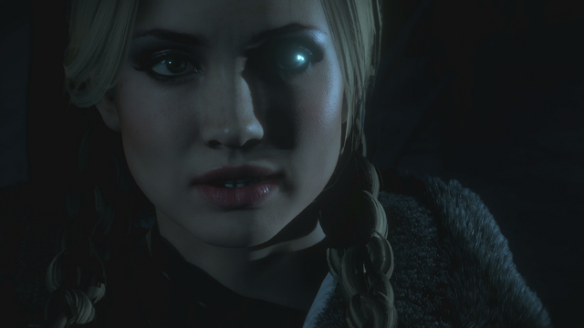 File:Jess Chapter 2.png