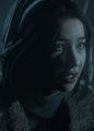 Thumbnail for version as of 12:14, January 25, 2016