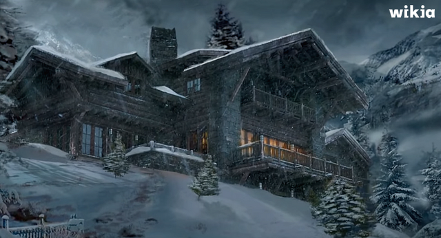 File:Exterior.png