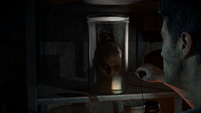 File:52StrangeSkull.png