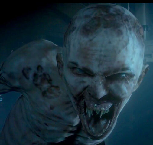 File:HannahWendigo.jpg