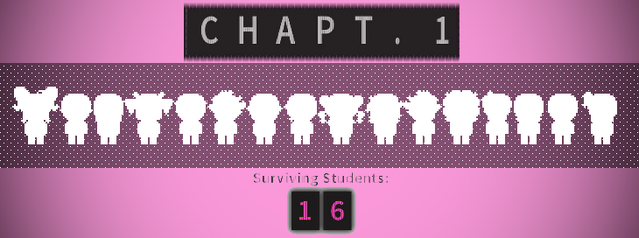 File:Chapter 1.png
