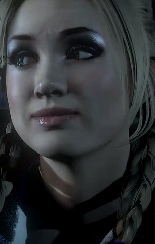 File:Jesss2.png