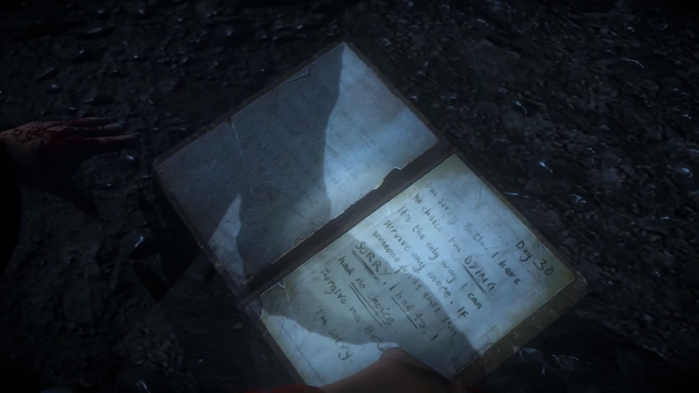 File:ScrawledJournal3.png