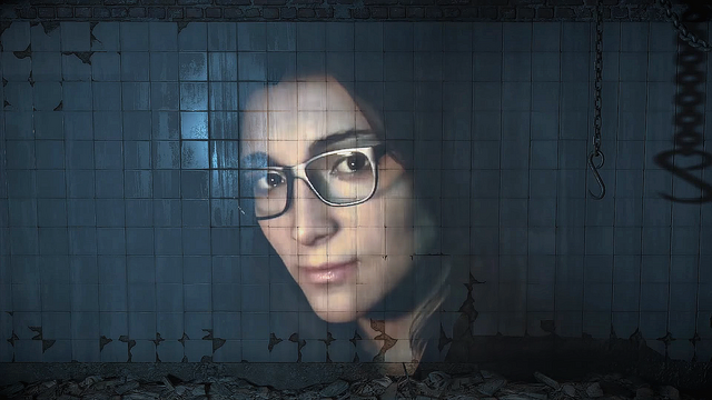 File:HannahProjector.png