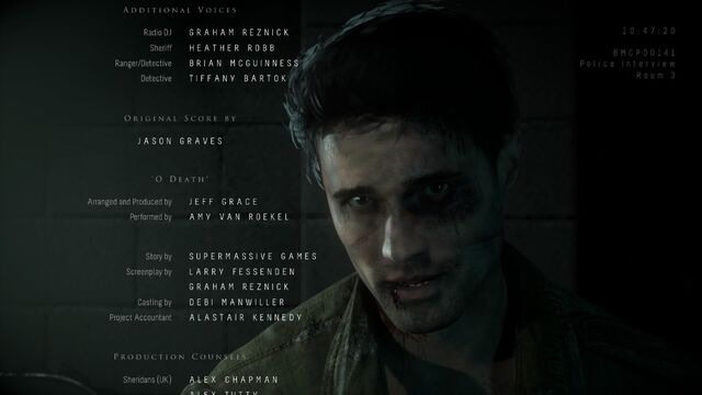 File:Until Dawn™ 20150827214447.jpg