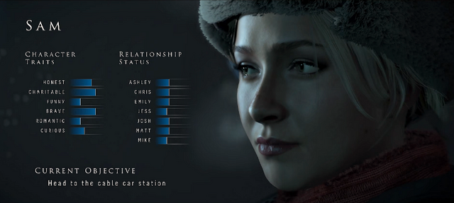 File:SamMenu.png