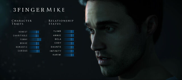 File:3fingermiketraits.jpg