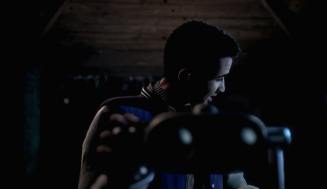 File:Matt2.png