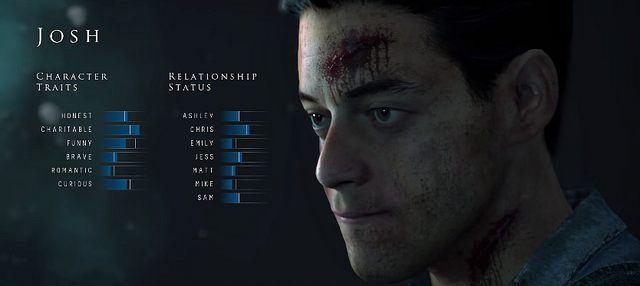 File:Joshmenu.png