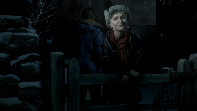 File:Sam Ch2.png