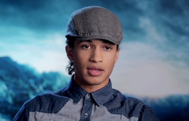 File:JordanCast.png