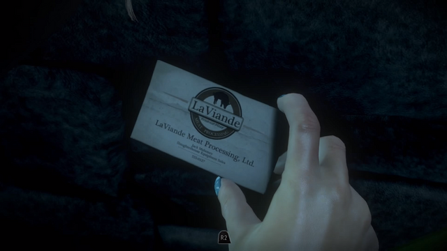 File:Clue16.png