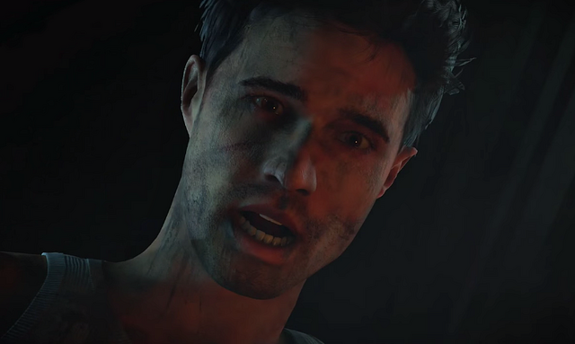 File:Mike in Sanitorium.png