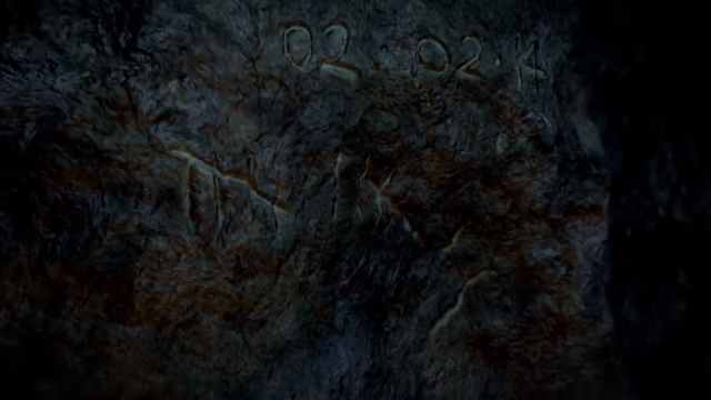 File:RockMarks.png