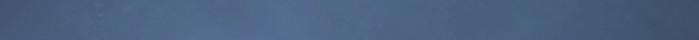 File:Border2.png