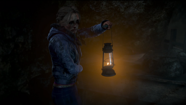 File:Jesslantern.png