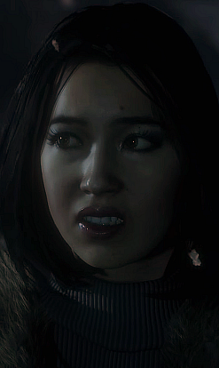 File:Em-0.png
