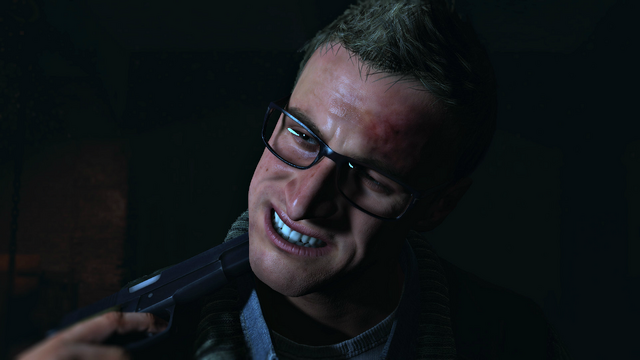 File:ChrisGun.png