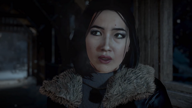 File:Emily Chapter 1.png