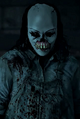 Thumbnail for version as of 14:41, October 12, 2015