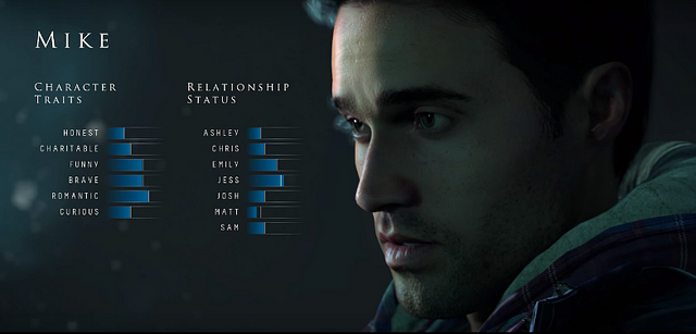 File:MikeMenu-0.png
